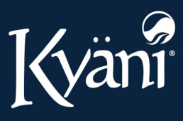 Logo Kyani